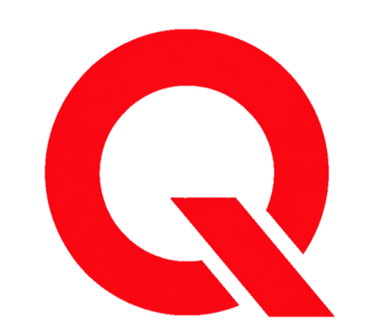 Quartz Web Solutions logo